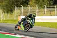 Bike_2